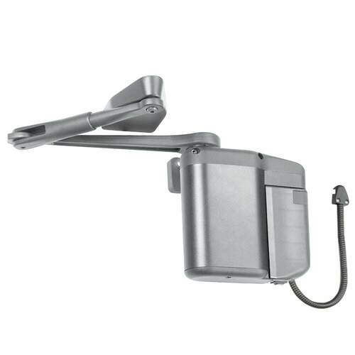 Images may not represent actual product and finish
